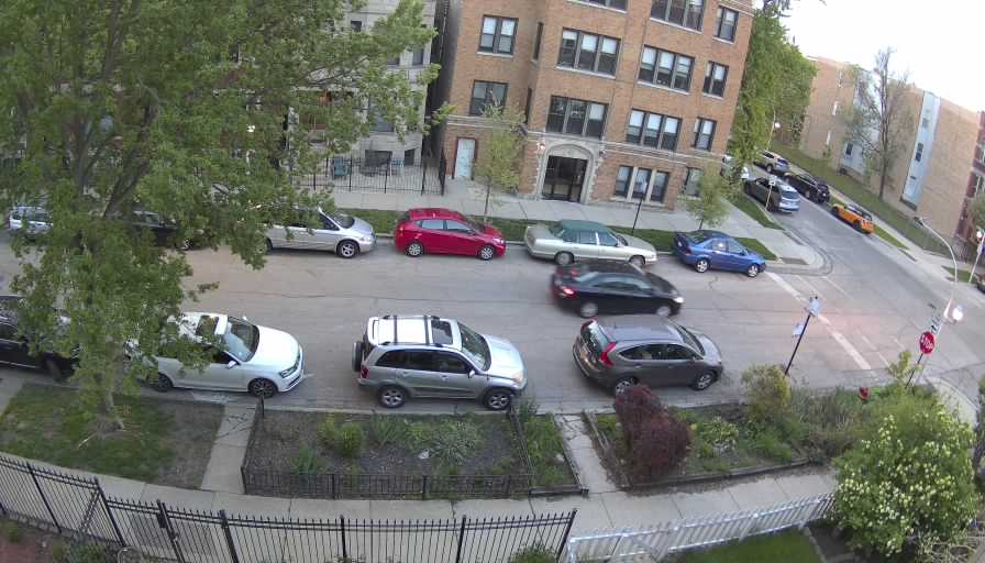 Reolink Camera One_00_Reolink Home Hub One_20250510053556.jpg